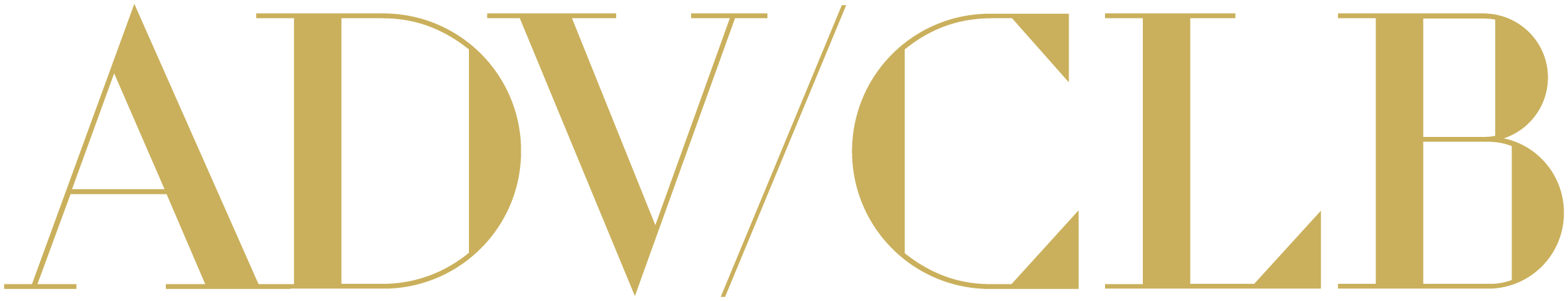 Advclb Gold