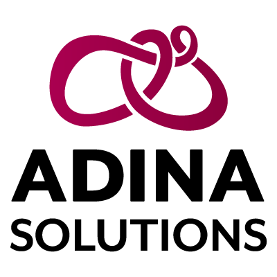Adina Logo Rgb Color
