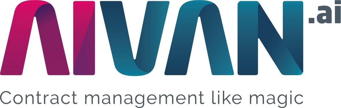 Aivan Logo Slogan Jpg