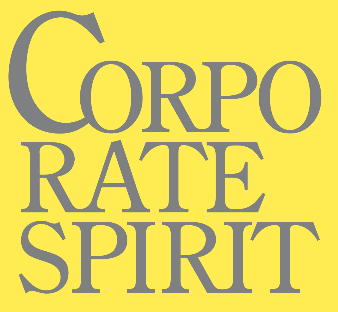 Cs Logo