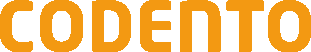 Codento Logo Rgb Small