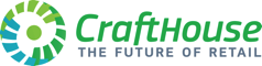 Crafthouse Logo 238X60