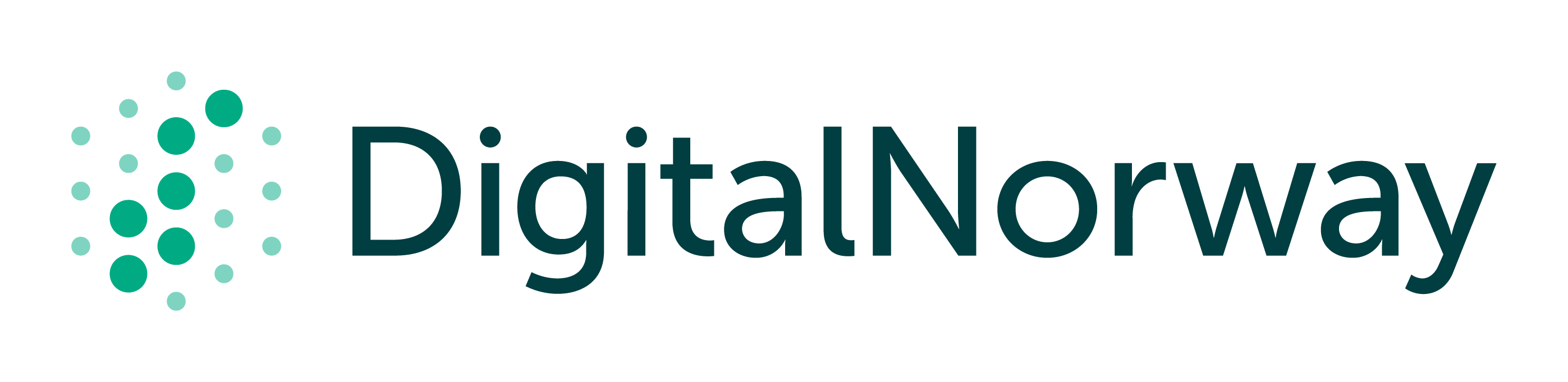 Digital-Norway