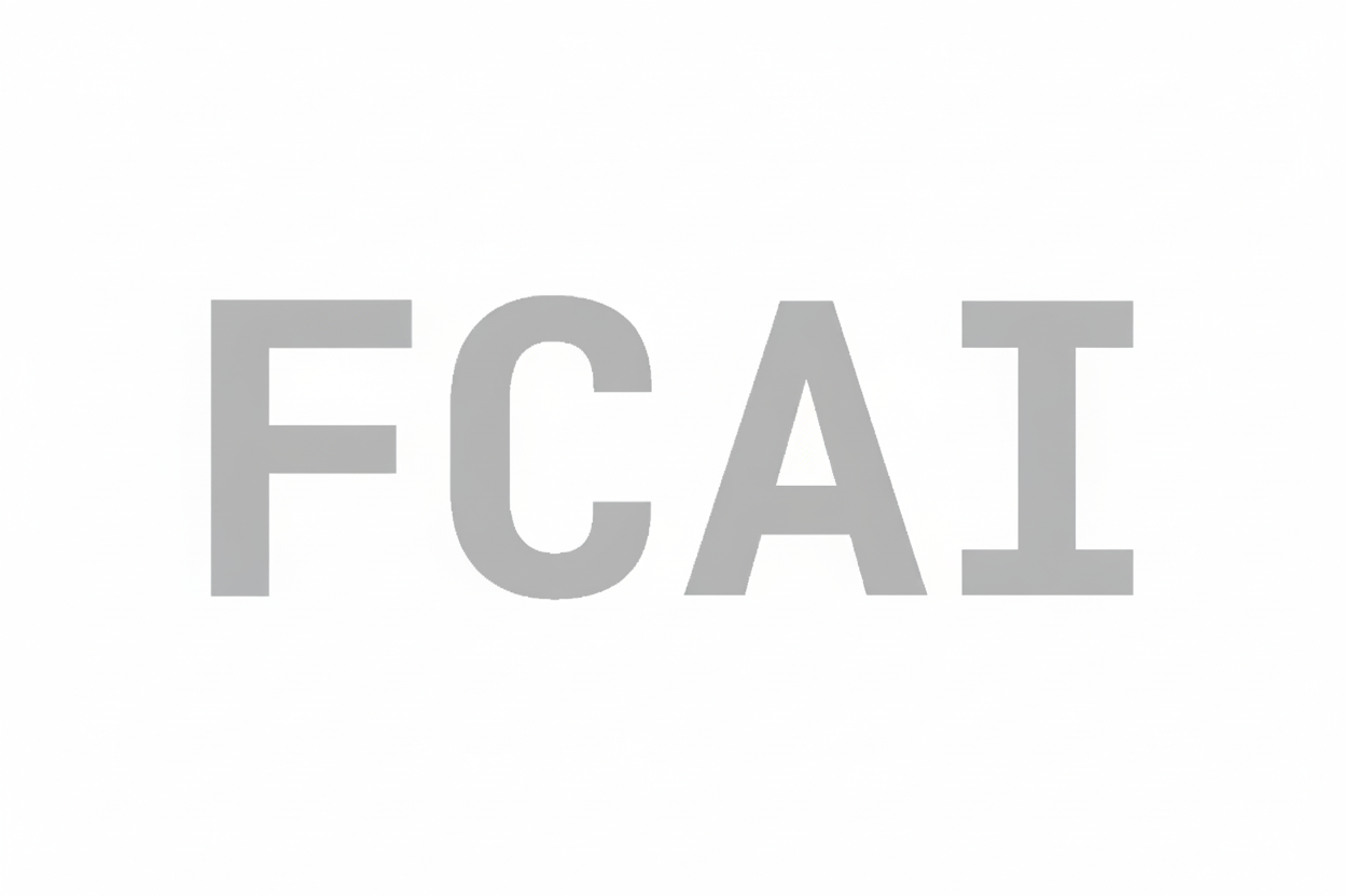 Gemini Generated Image mxqce0mxqce0mxqc