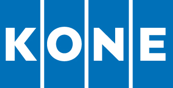 Logo 21 5 Blue Rgb