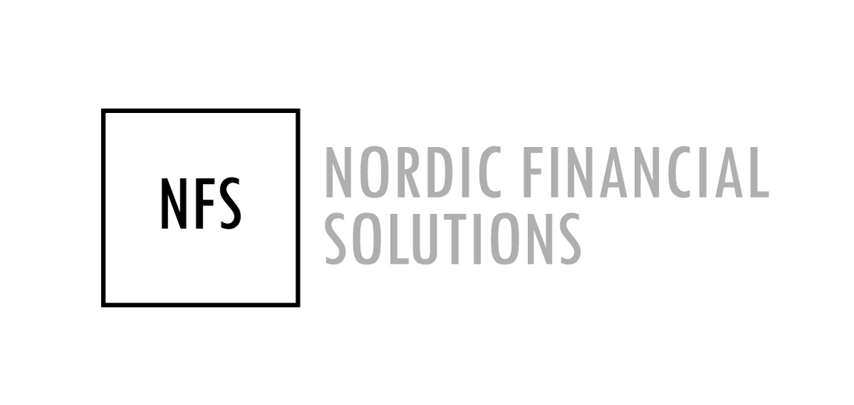 Logotypenfs Whitebg
