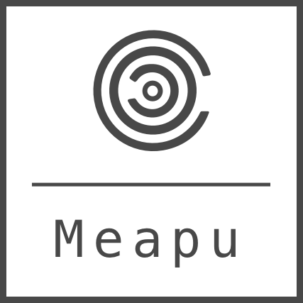 Meapuoylogo
