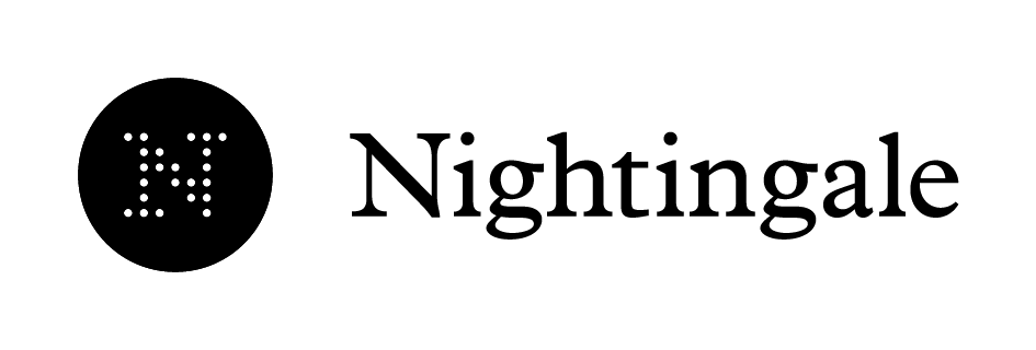 Ng Logo Black Rgb