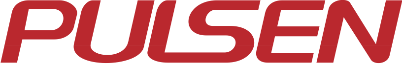 Pulsenlogocmyk Vekt