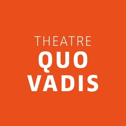 Quovadis 02