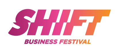 Shift Festival Color