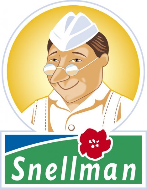 Snellman