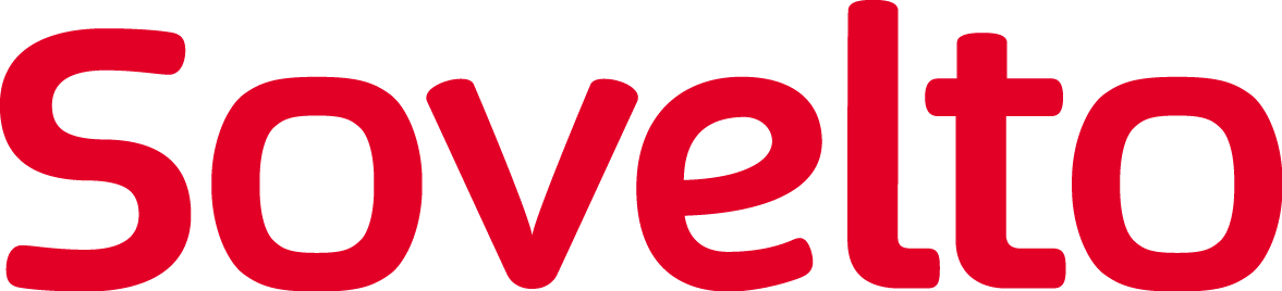 Sovelto Logo Rgb