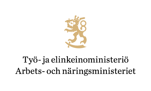 Tem La01 Logo Fi B3 Web