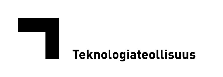 T Logo H12Mm Rgb Black Fi