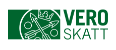 Verologo