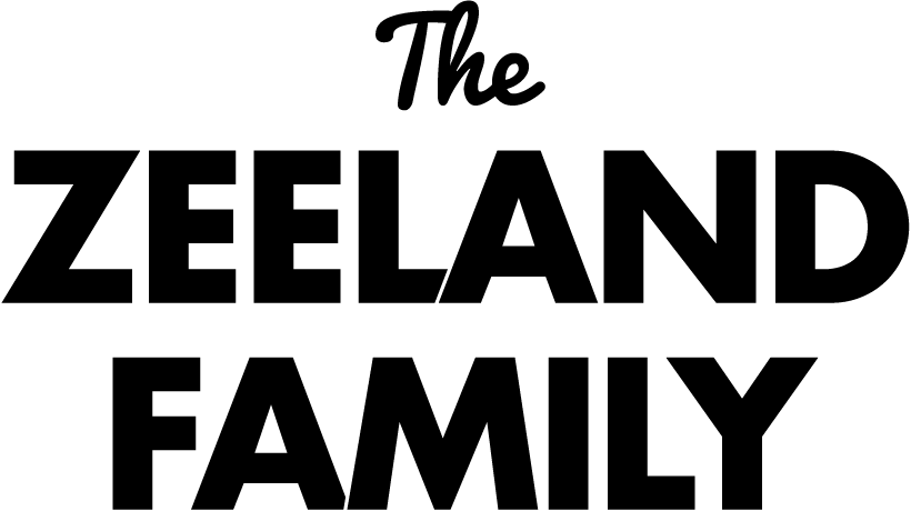 Zf Logo Pysty 2016