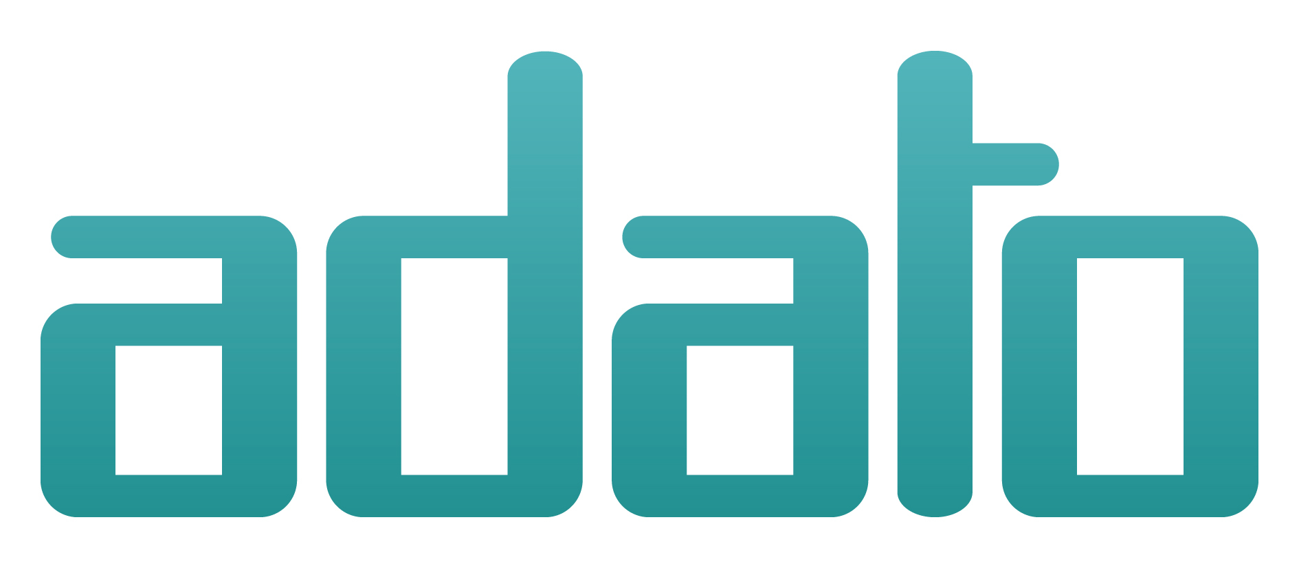 Adato Logo High Res Rgb