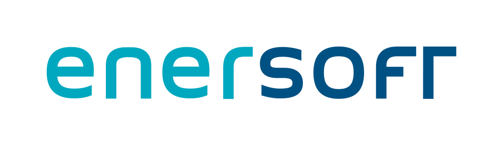 Enersoft Logo Rgb