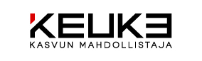 Keuke Logo Web
