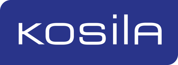 Kosila Logo