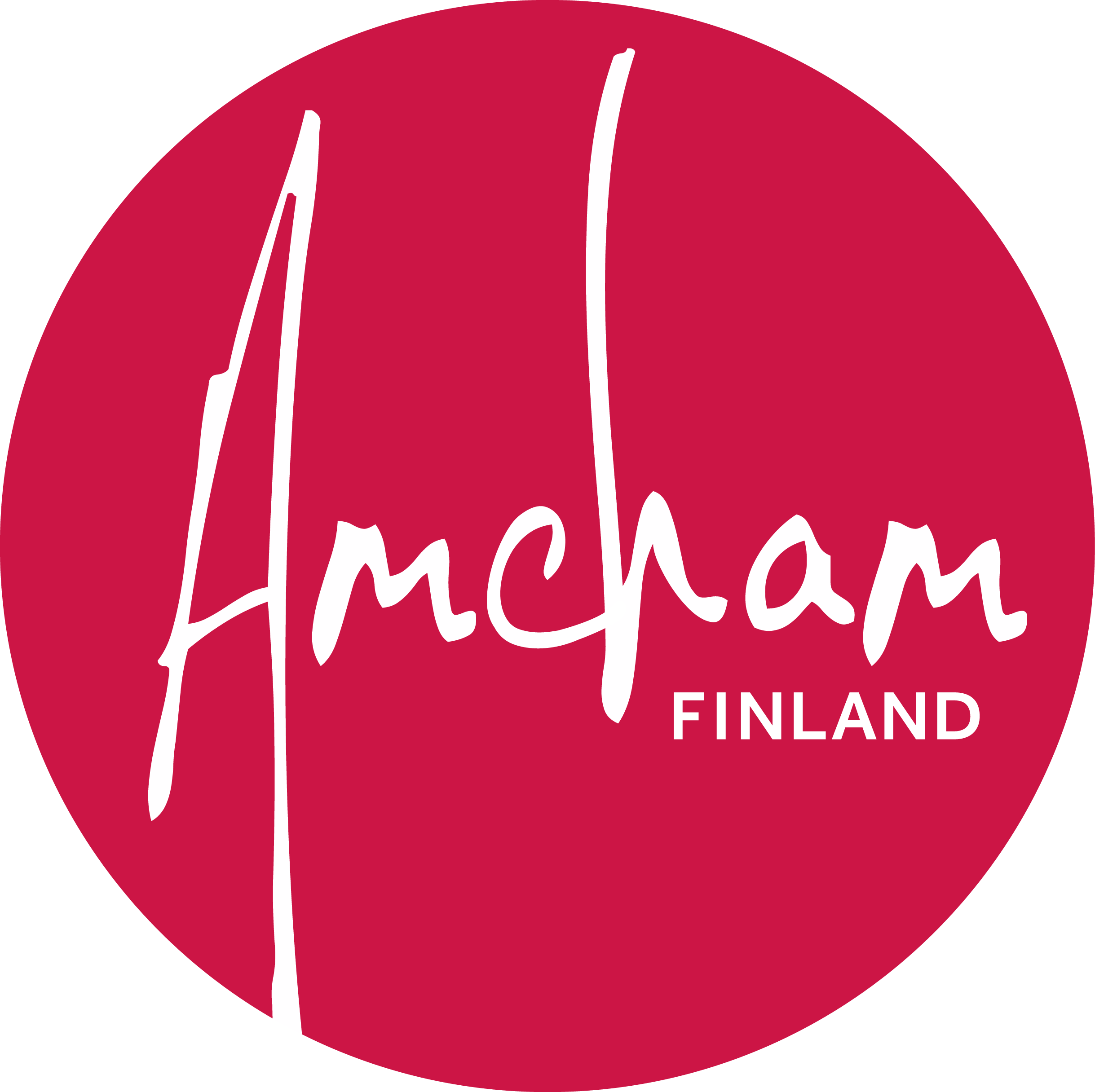 Logo Red