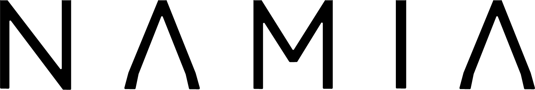 Namia