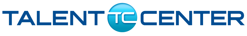 Tc Logo Uusi