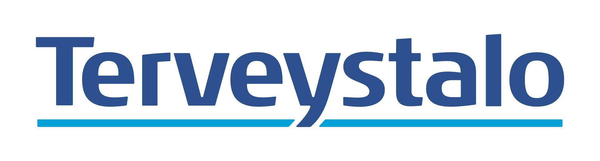 Tt Logo