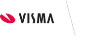 Visma