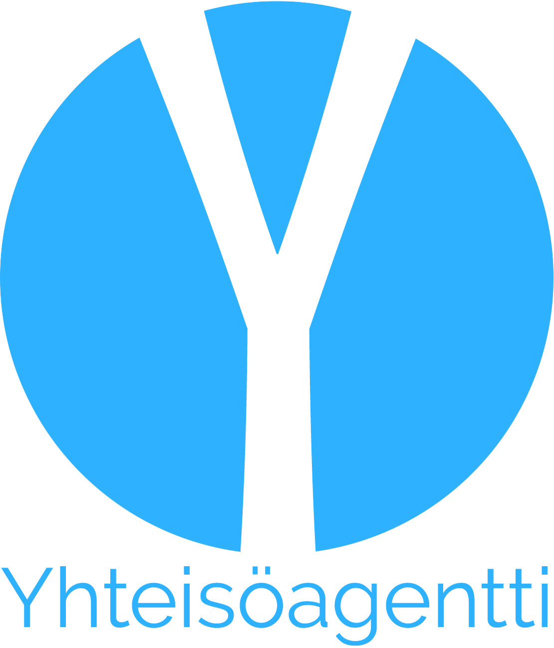 Yhteisoagentti